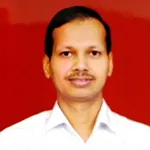 Bimal-prasad-Padhy