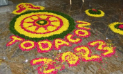 TODACON - 2024