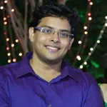 Deepankar