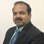 Dr-Aswini-kumar-Panigrahi