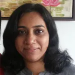 Dr-Bhumika-Pradhan