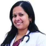 Dr-Jasmin-Rath