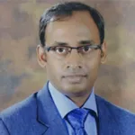 Dr-K-Lalatendu-Kumar