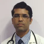 Dr-Manoj