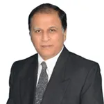 Dr-S-V-Subhramanyam