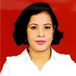 Dr-SHIBANI-PADHY