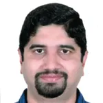 Dr-Sai-Krishna