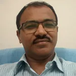Dr-Sandeep-Mahapatra