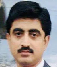 Dr-Sanjay-Samantray