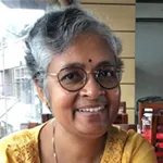 Dr-Suparna-Adhikaree-Goswam