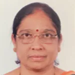 Dr-Uma-Tripathy