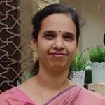 Dr-j-kavitha