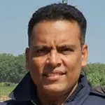 Manoranjan-Nayak