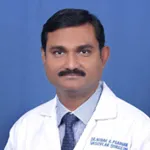 Nihar-R-Pradhan