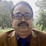 Raja-mohan-Rao