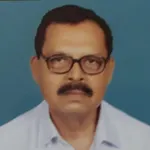Satyanarayana