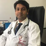 Shaikh