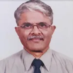 Shankar-Venkat-Ramany