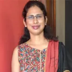 Sita-Lakshmi