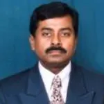 Surath-Chandra-Patra