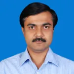 ashok-kumar