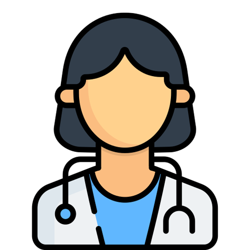 doctor-female