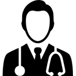 Anaesthesiology