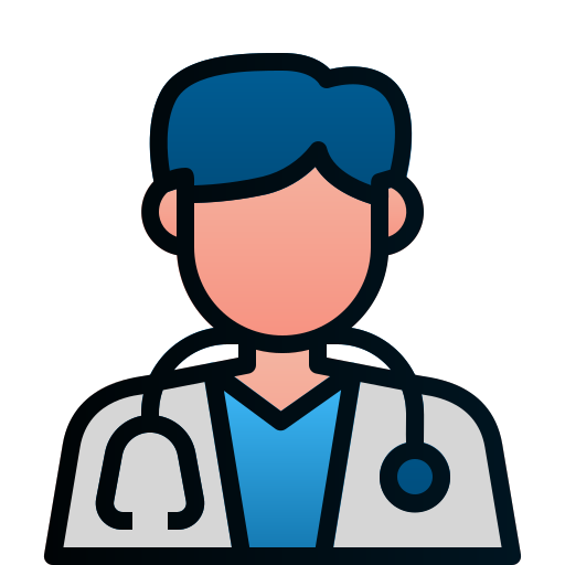 doctor-male