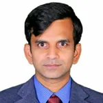 dr-avash-pani