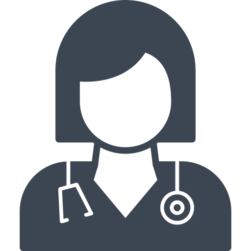 female-doctor-1