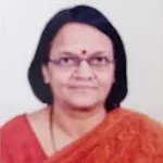 girija-shankar