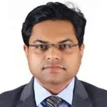 kirti-ranjan-mohanty