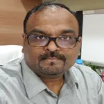 partha
