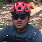 pradeep-kar