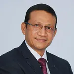 pradeep-panigrahi