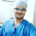 rakesh-panda