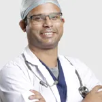 saurabha-biswal