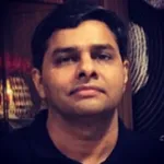 simanchal-mishra