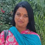 srilata