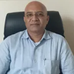 srinagesh