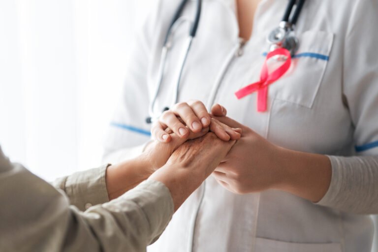 Oncology