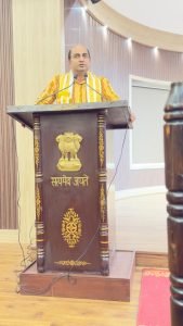 State Foundation Day