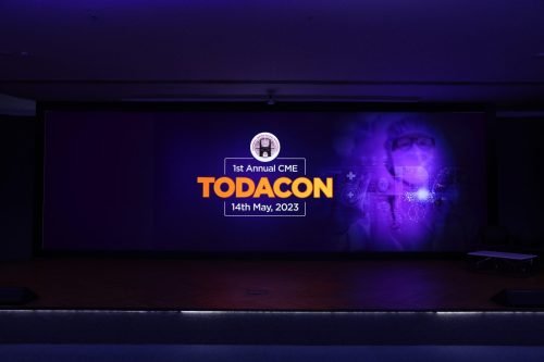 PM-0008-Todacan-2023