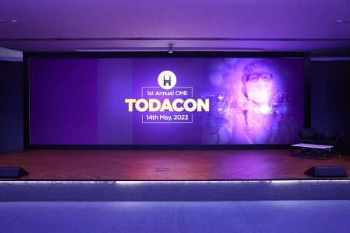 PM-0009-Todacan-2023