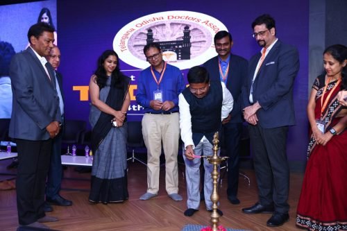 PM-0280-Todacan-2023