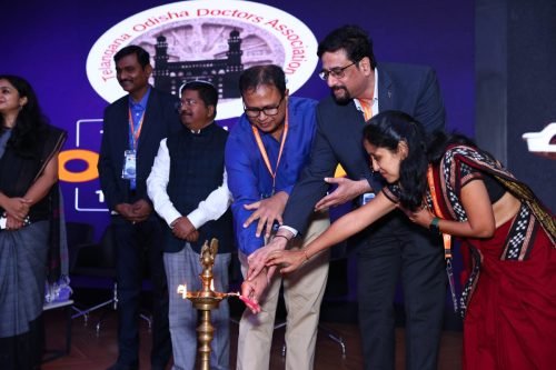 PM-0284-Todacan-2023