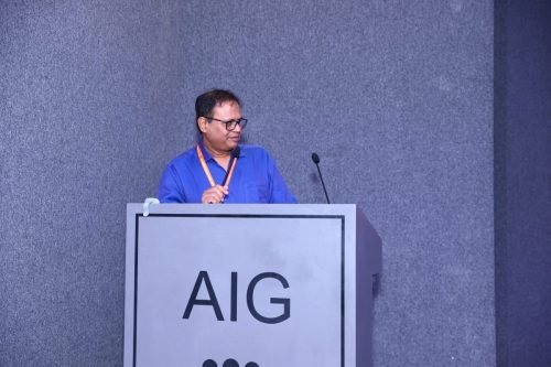 PM-0290-Todacan-2023