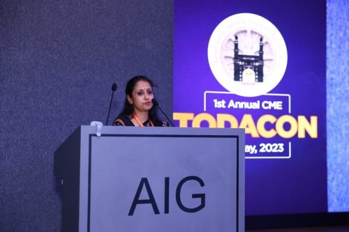 PM-0307-Todacan-2023