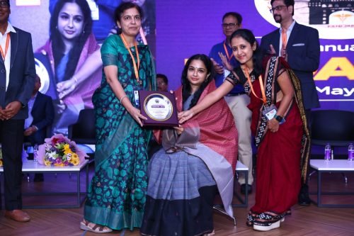 PM-0322-Todacan-2023