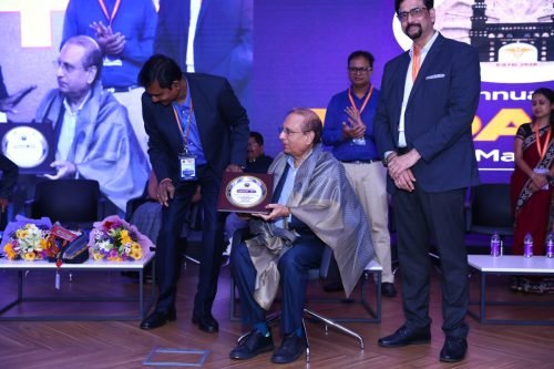 PM-0327-Todacan-2023